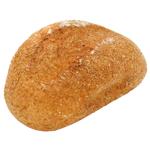 Bran Bun 70g