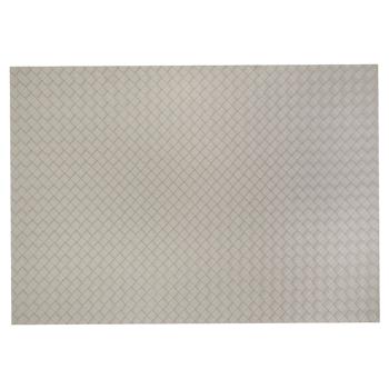 Серветка Свято для сервіровки плетена мікс 30*45см - купити, ціни на Таврія В - фото 1