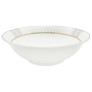 Deep Plate 18cm 66166-7 - buy, prices for COSMOS - photo 1
