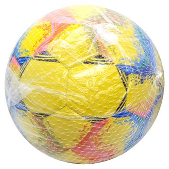 Soccer Ball No. 5 - buy, prices for Za Raz - photo 4