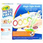 Набор для рисования Crayola Magic Light Brush