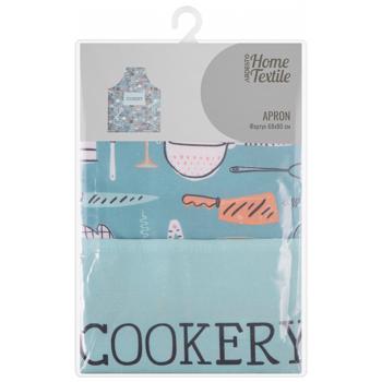 Фартух Ardesto Cookery 68*80см ART12CK - купити, ціни на - фото 2