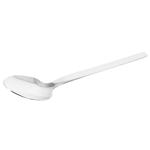 Metro Professional Vento Table Spoon 12pcs