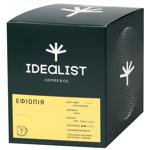 Дріп-кава Idealist Coffee Ethiopia 12г*7шт