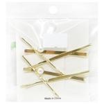 Заколки для волосся 3753-3