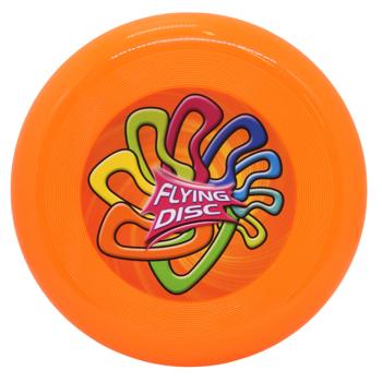 Greenwich Frisbee 19cm - buy, prices for - photo 3
