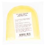 Treur Gouda Young Cheese 48% 200g