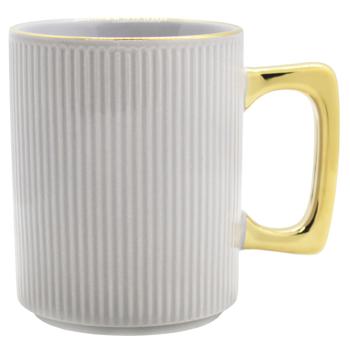 Cup 350ml SDM009-S01G-16125 - buy, prices for - photo 5