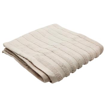 Colorful Home Towel Stripe/pattern 50*100cm - buy, prices for - photo 2