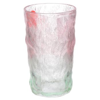 Florine Summer Glass for Long Drinks 340ml - buy, prices for Tavria V - photo 1