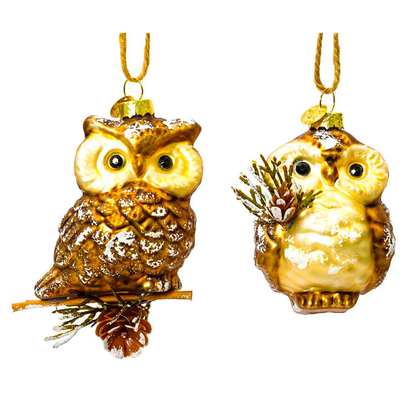 Фото товару