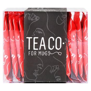 Tea - buy, prices for COSMOS - photo 3