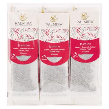 Tea - buy, prices for Grono - photo 1