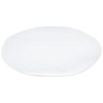 Luminarc Galeo Granit Dinner Plate 26cm