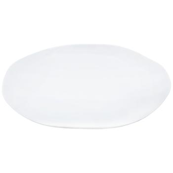 Luminarc Galeo Granit Dinner Plate 26cm - buy, prices for Biotus - photo 1