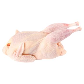 Frozen Quail - buy, prices for COSMOS - photo 2