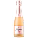 Freixenet Alcohol-free Sparkling Rose Wine 200ml