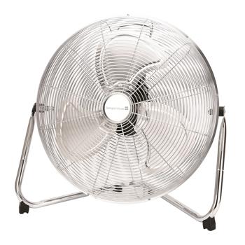 Tarringtom House Floor Velocity Fan 45cm WM2300 - buy, prices for - photo 3