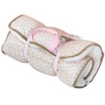 Carpet Dogs collection China