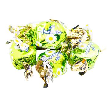 Konti Romashka Candy - buy, prices for EKO Market - photo 2