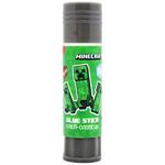 Yes Minecraft Glue Stick 8g