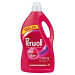 Perwoll Color Washing Gel 4l