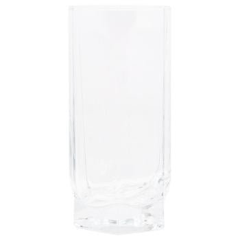 Pasabahce Tango High Glass 290ml - buy, prices for MegaMarket - photo 1