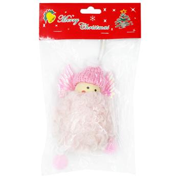 Pendant Without brand China - buy, prices for COSMOS - photo 1