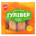 Globino Gulliver Wieners High Grade