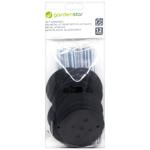 Garden Star Staples for Agrotextile