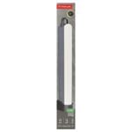 Titanum Rechargeable LED Flashlight TLF-T21 450Lm