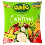 Mayonnaise Olis Salad 30% 350g