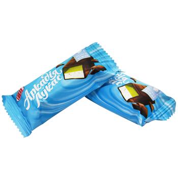 Lukas Arkadia Candies