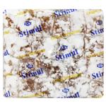 Рахат-лукум Стимул с арахисом