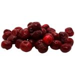 Вишня Артика без косточки свежемороженная