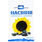 Eurogroup Roasted Sunflower Seeds 100g