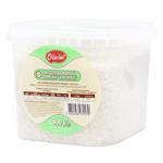 O-lа-lа! Basmati Rice 800g