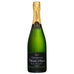 Charles Simon Supreme White Brut Champagne 12% 0.75l