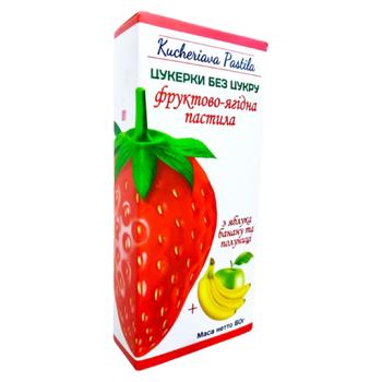 Candy 60g - buy, prices for Grono - photo 1