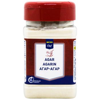 Metro Chef Agar 200g - buy, prices for - photo 3