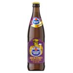 Пиво Schneider Weisse TAP6 Aventinus Weizen-Doppelbock темное нефильтрованное 8,2% 0,5л