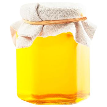 Acacia Honey - buy, prices for - photo 1