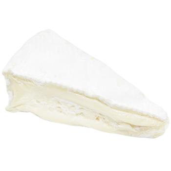 cheese France