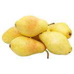 Santa Maria Pear