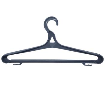 Hemoplast Type 3 Hanger - buy, prices for COSMOS - photo 2