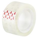 Adhesive tape Axent