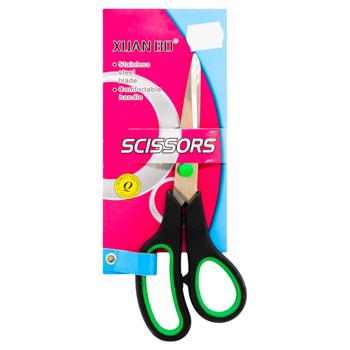 Scissors 200mm 103-4 1/30 - buy, prices for - photo 3