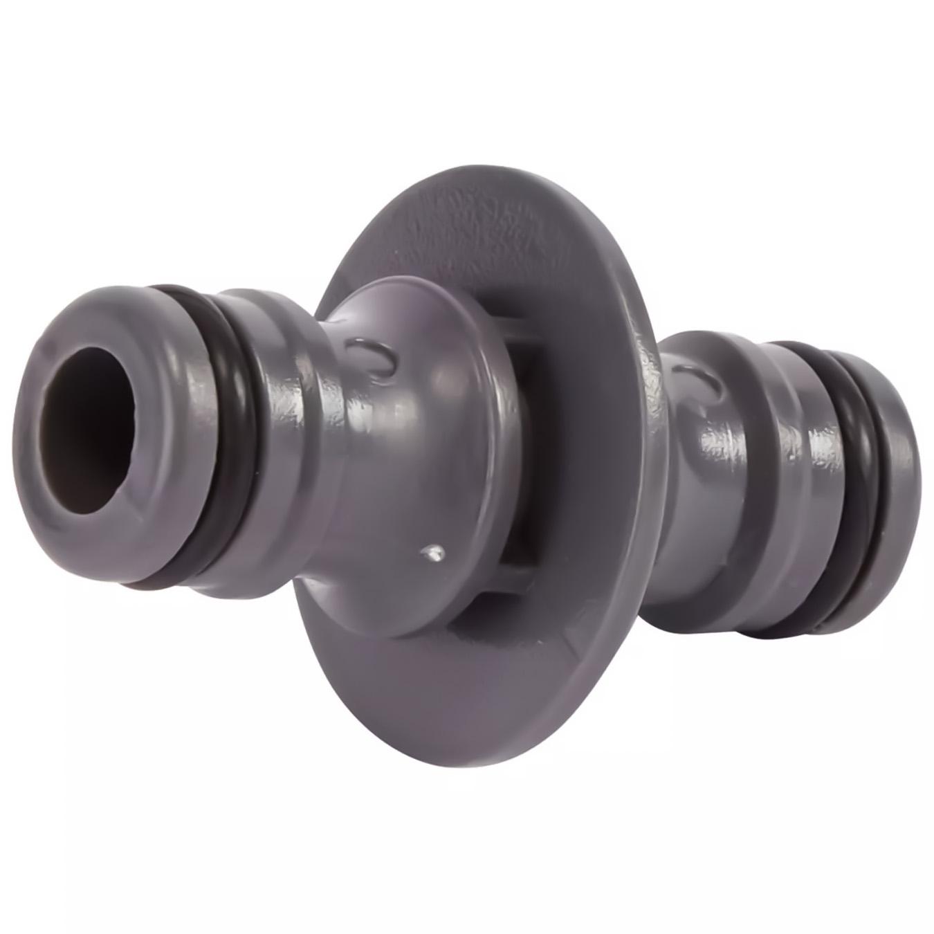 Фото товару