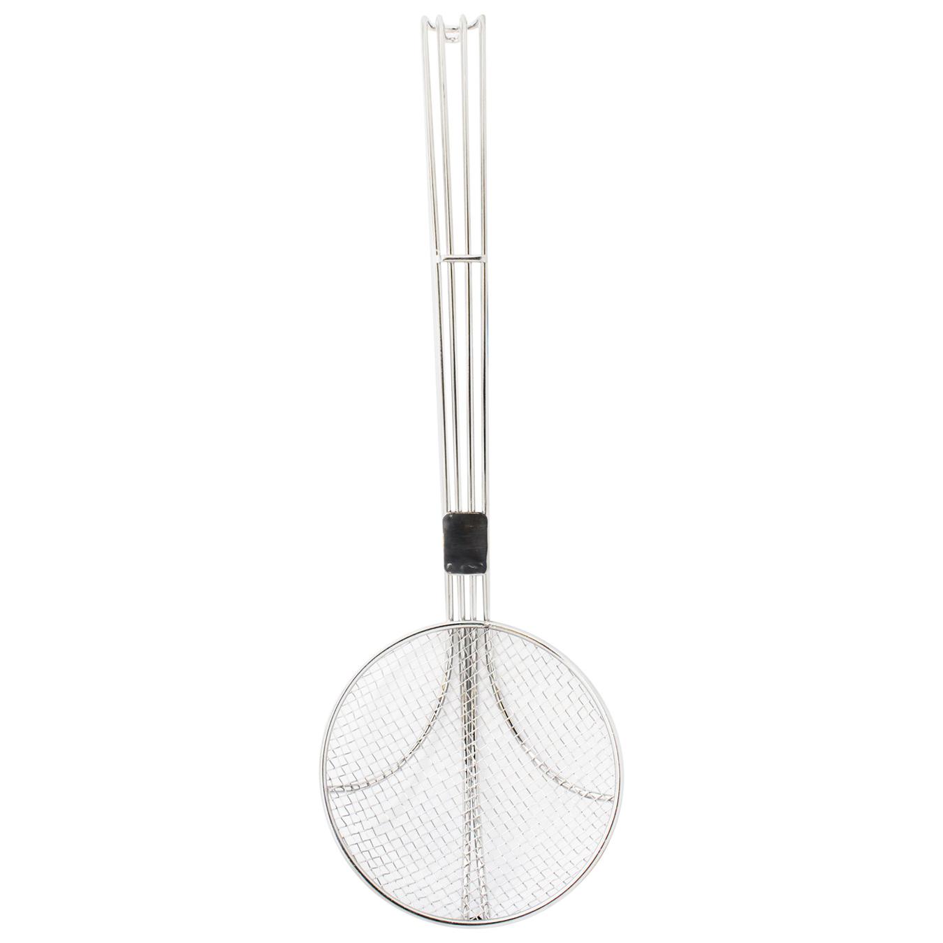 Фото товару