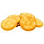 Biscuit-Chocolate Nezhnyy Cracker